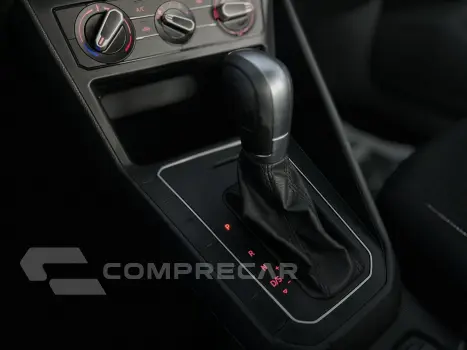 VIRTUS 1.0 200 TSI COMFORTLINE AUTOMÁTICO