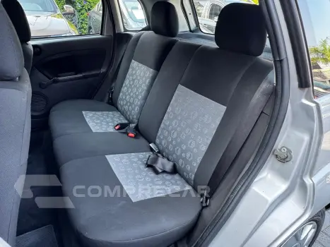 FIESTA 1.0 Rocam Hatch 8V