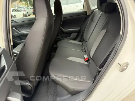 Polo 1.0 Mpi Track Manual
