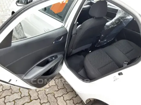 HB20 1.0 12V FLEX LIMITED PLUS MANUAL