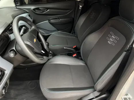 ONIX 1.0 MPFI JOY 8V