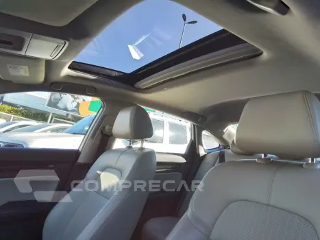 CIVIC 2.0 DI eHEV ADVANCED E-CVT