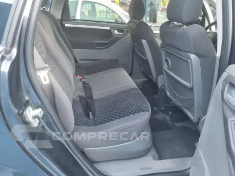 MERIVA 1.4 MPFI Maxx 8V