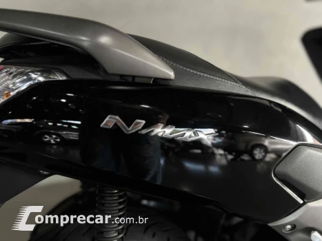 NMAX 160