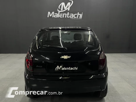 CELTA 1.0 MPFI LT 8V FLEX 4P MANUAL