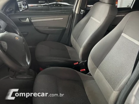CELTA - 1.0 MPFI LT 8V 4P MANUAL