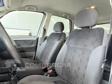 MERIVA 1.8 MPFI Maxx 8V
