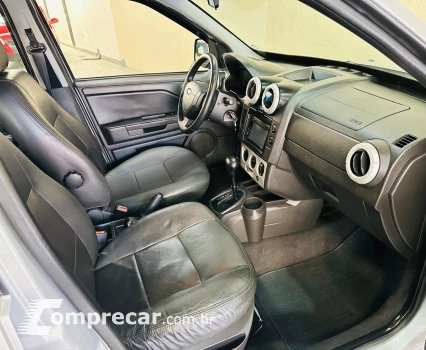 ECOSPORT 2.0 XLT 16V