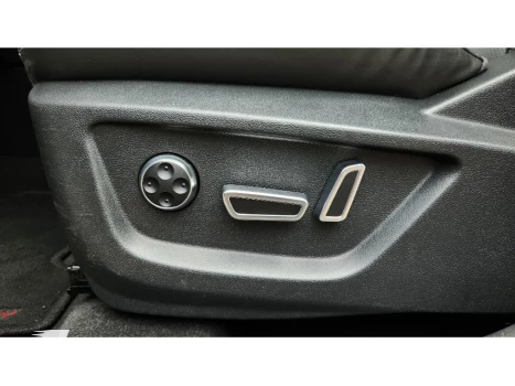 TIGGO 7 1.5 VVT TURBO IFLEX TXS DCT