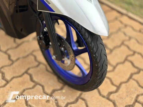 NEO 125