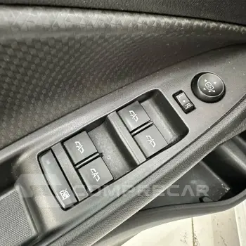 ONIX SEDAN Plus 1.0 12V TB Flex Aut.