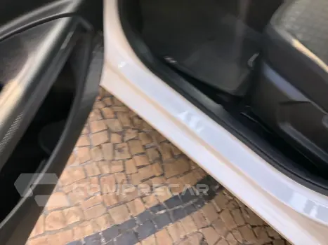 Hb20 1.0 12V Flex Sense Manual