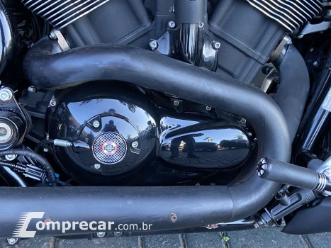 V-ROD NIGHT ROD SPECIAL