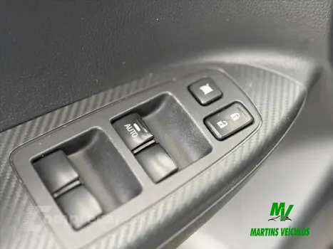 ECLIPSE CROSS 1.5 Mivec Turbo HPE