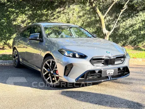 M235 2.0