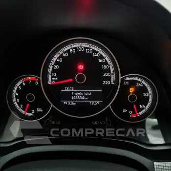 FIT 1.5 EX 16V