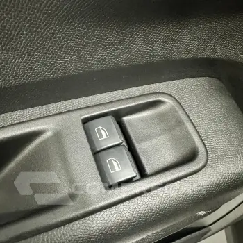 AIRCROSS F. Pack 1.0 Flex TB 200 Aut.