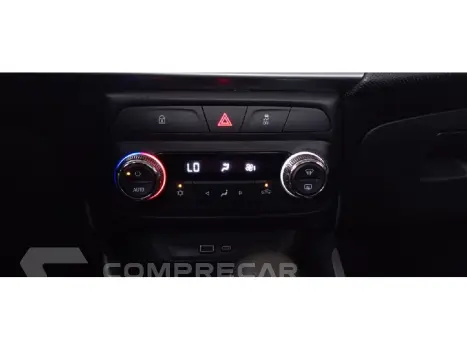 MONTANA 1.2 TURBO FLEX PREMIER AUTOMATICO