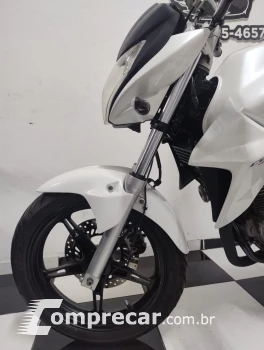CB 300R