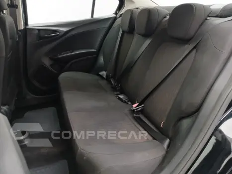 CRONOS 1.0 FIREFLY FLEX DRIVE MANUAL