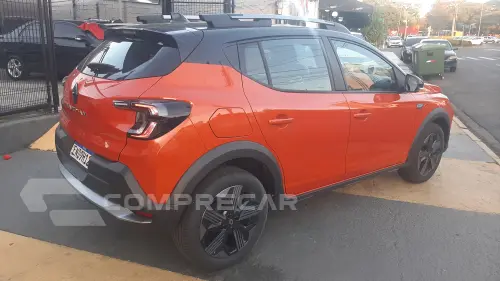 KARDIAN 1.0 TCE Premiére Edition EDC