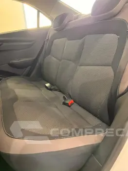 PRISMA Sed. LTZ 1.4 8V FlexPower 4p