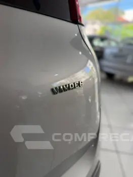 UNO 1.0 EVO Attractive 8V