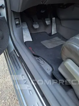 CIVIC 1.8 LXL 16V