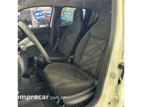 MOBI 1.0 EVO FLEX LIKE. MANUAL