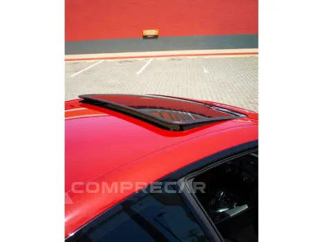 435i 3.0 M SPORT 24V GASOLINA 2P AUTOMÁTICO