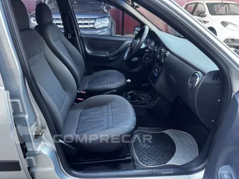 Celta 1.0 4P VHC FLEX SPIRIT