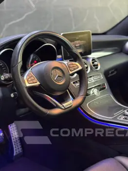 C 250 2.0 CGI Sport Turbo 16V