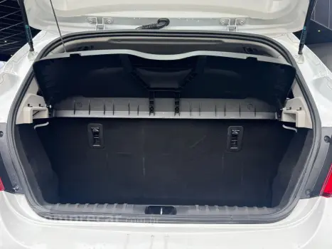 ONIX 1.4 MPFI Activ 8V