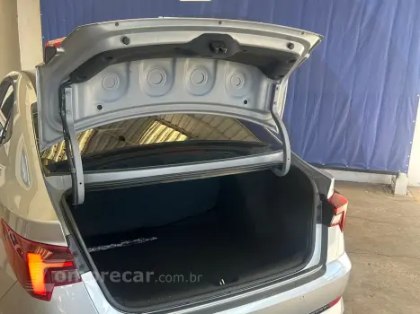 HB20S 1.0 TGDI FLEX PLATINUM PLUS AUTOMÁTICO