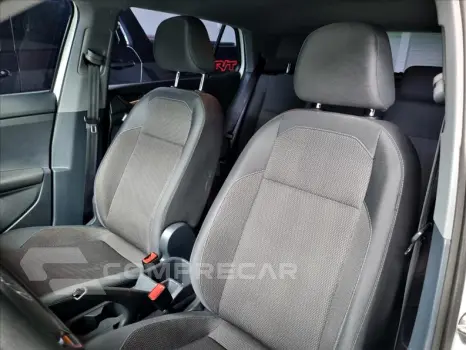 T-CROSS 1.0 200 TSI Sense