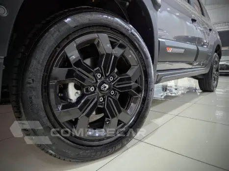 DUSTER 1.3 TCE FLEX ICONIC PLUS X-TRONIC