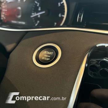 Range R.EVOQUE Si4 SE 2.0 Aut.5p/Flex