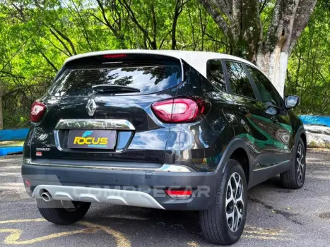 CAPTUR INTEN 20A