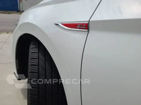 JETTA GLI 350 TSI 2.0 16V 4p Aut.