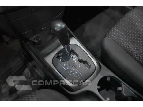 I30 - 2.0 MPFI GLS 16V 4P AUTOMÁTICO