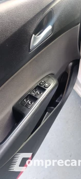HB20S 1.0 Comfort Plus 12V Turbo