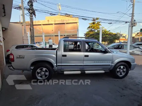 S10