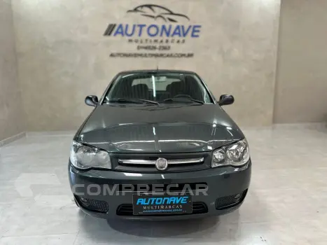 Palio 1.0 FIRE CELEBRATION ECONOMY