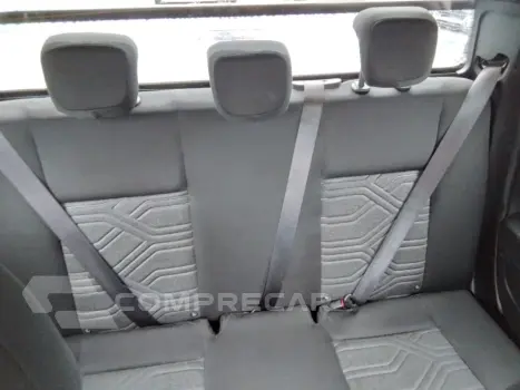 STRADA 1.3 FIREFLY FLEX FREEDOM CD MANUAL
