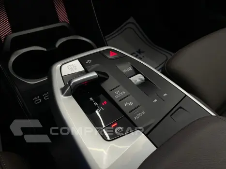 X1 SDRIVE 20i X-Line 2.0 TB Aut.