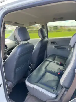 SPIN 1.8 LTZ 8V
