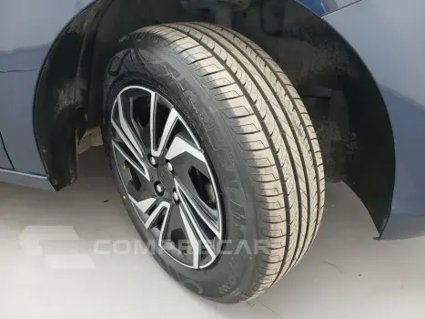 ONIX 1.0 FLEX PLUS MANUAL