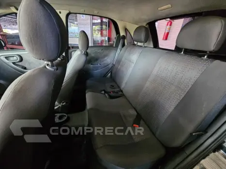 CORSA 1.4 MPFI MAXX 8V FLEX 4P MANUAL