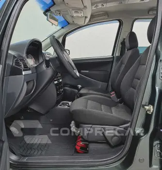 IDEA 1.4 MPI ELX 8V