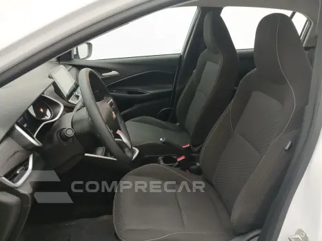 ONIX 1.0 FLEX LT MANUAL